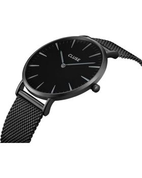 Cluse La Boheme Mesh CW0101201005 - 