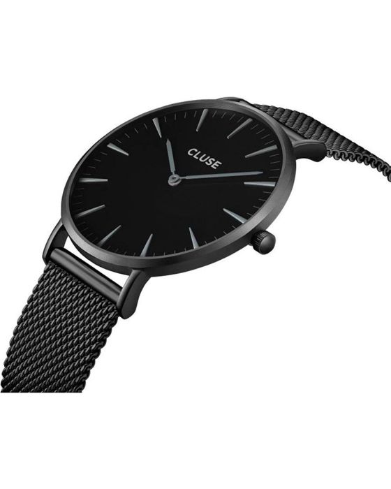 Cluse La Boheme Mesh CW0101201005 - 