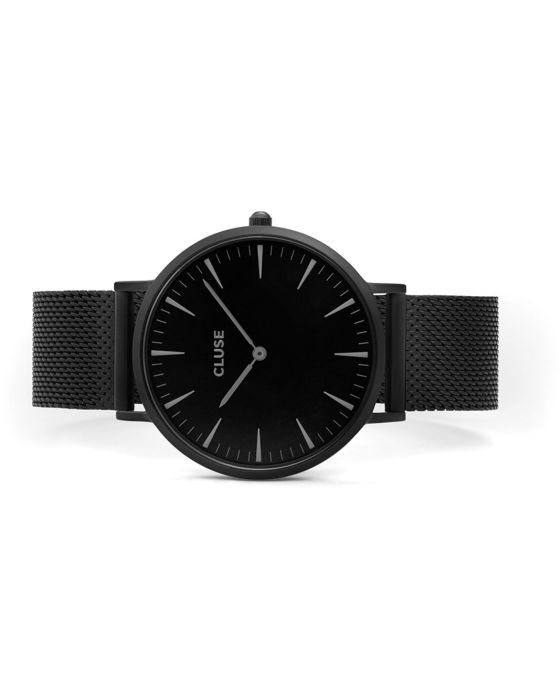 Cluse La Boheme Mesh CW0101201005 - 