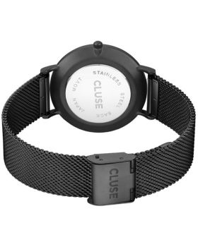 Cluse La Boheme Mesh CW0101201005 - 