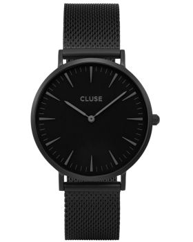 Cluse La Boheme Mesh CW0101201005