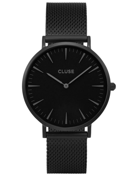 Cluse La Boheme Mesh CW0101201005