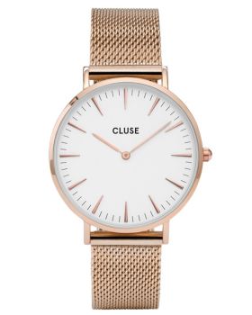 Cluse La Boheme CL18112 -  Cluse La Boheme CL18112 -