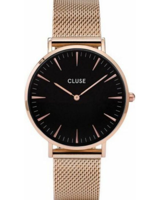 Cluse La Boheme CL18113