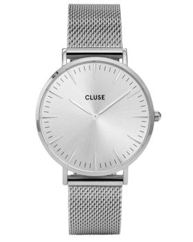 Cluse La Boheme CL18114 - 
