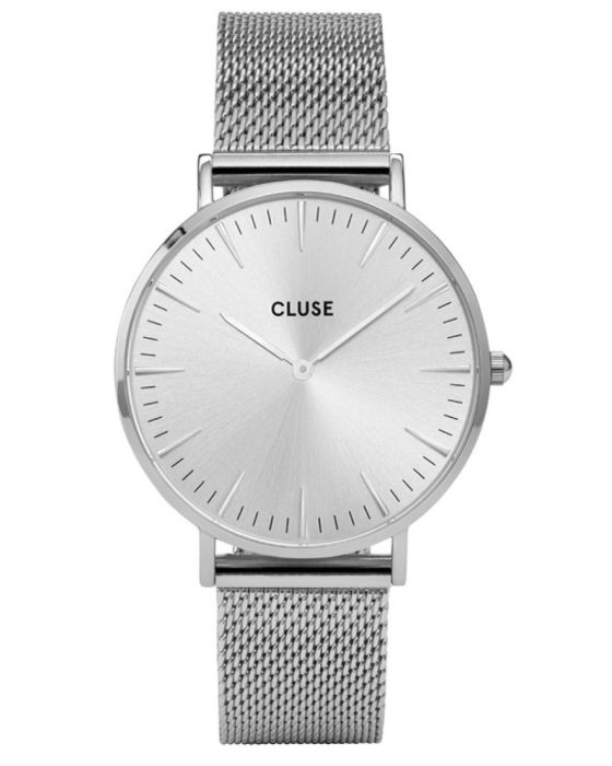 Cluse La Boheme CL18114