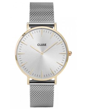 Cluse La Boheme Mesh CL18115 - 