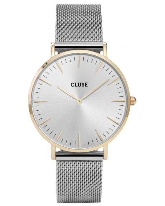 Cluse La Boheme Mesh CL18115