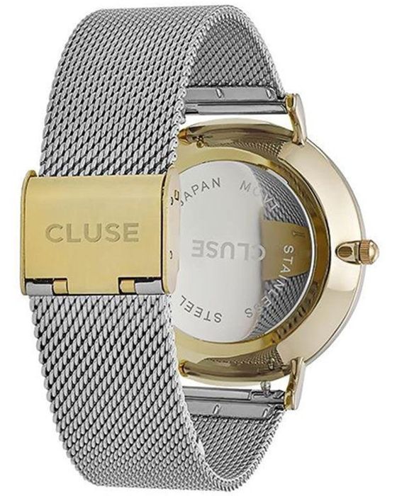 Cluse La Boheme Mesh CL18115 - 