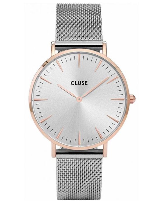 Cluse La Boheme Mesh CL18116