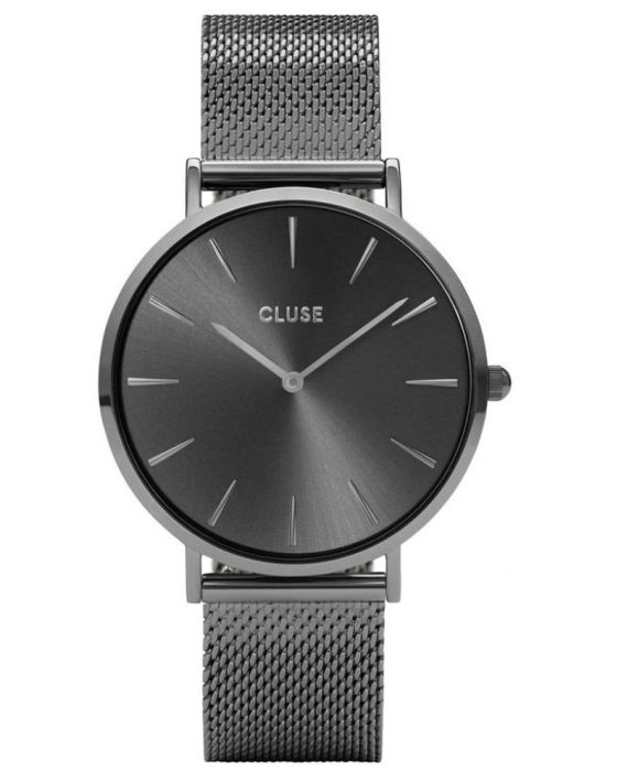 Cluse La Boheme Mesh CL18121