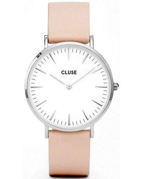 Cluse La Boheme CL18231 -  Cluse La Boheme CL18231 -
