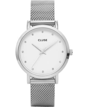 Cluse Pavane CL18301 - 