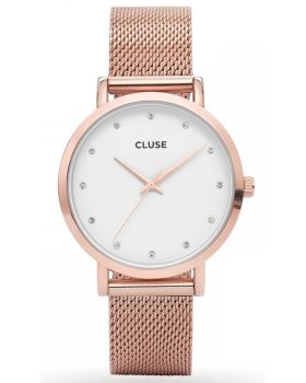 Cluse Pavane CL18303 - 