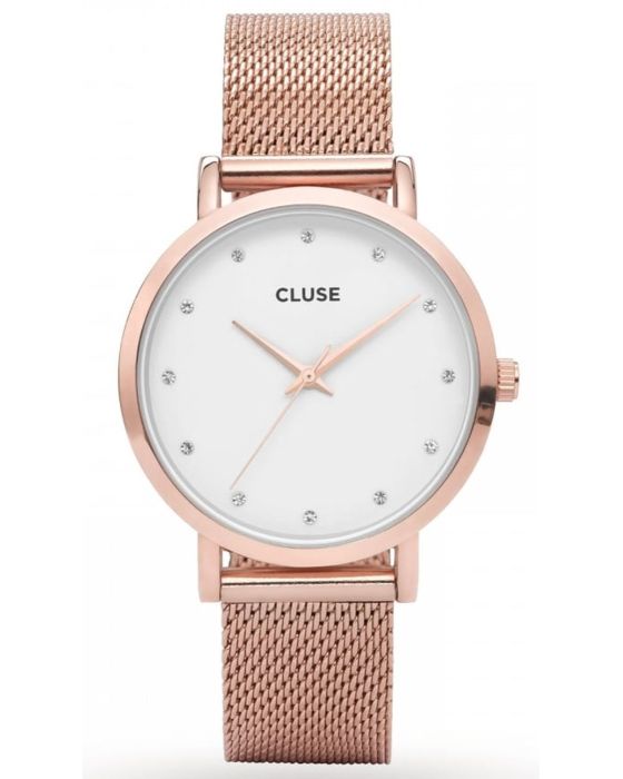 Cluse Pavane CL18303