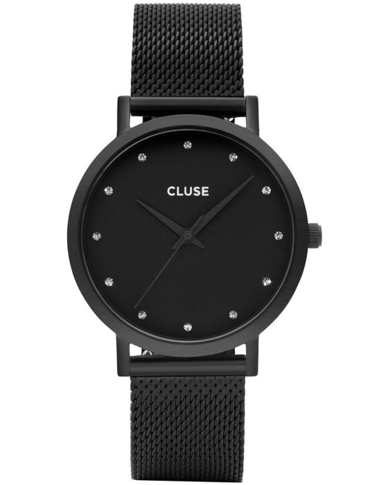 Cluse Pavane CL18304