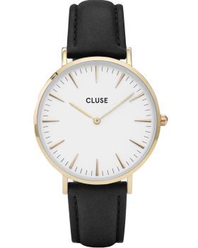 Cluse La Boheme CL18406 - 