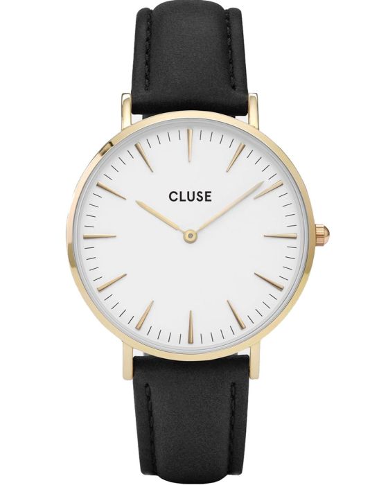 Cluse La Boheme CL18406