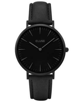 Cluse La Boheme CL18501 - 
