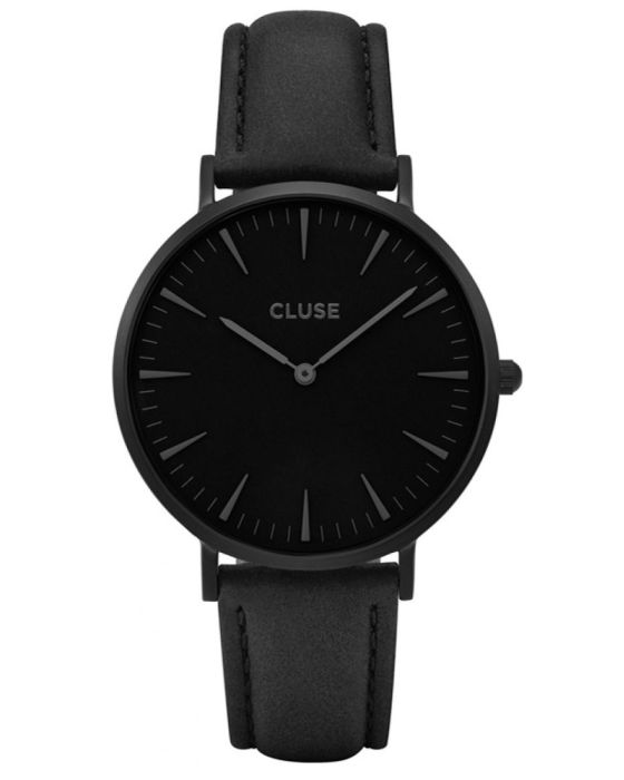 Cluse La Boheme CL18501