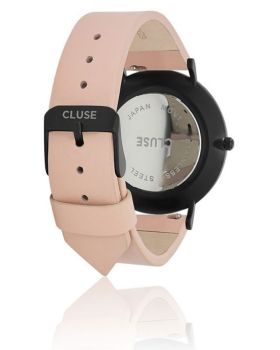 Cluse La Boheme Nude CL18503 -  Cluse La Boheme Nude CL18503 -