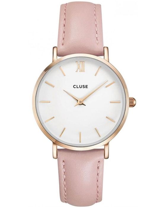 Cluse Minuit CL30001