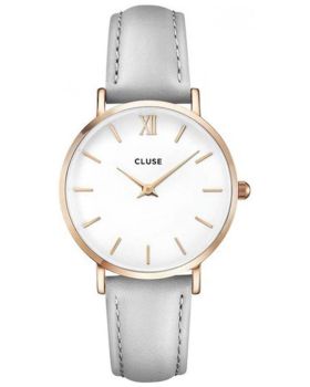 Cluse Minuit CL30002 - 