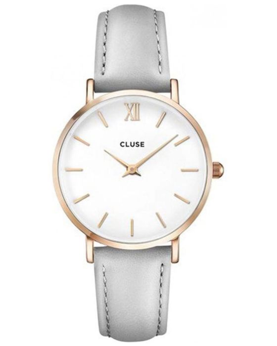 Cluse Minuit CL30002