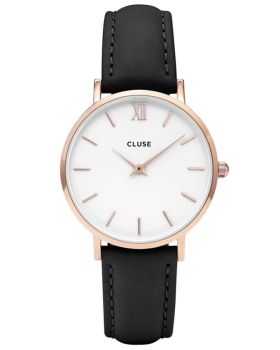Cluse Minuit CL30003 - 