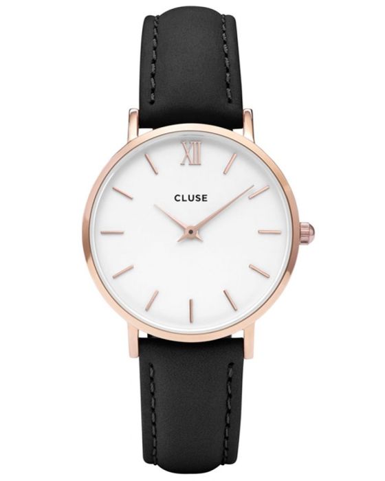Cluse Minuit CL30003