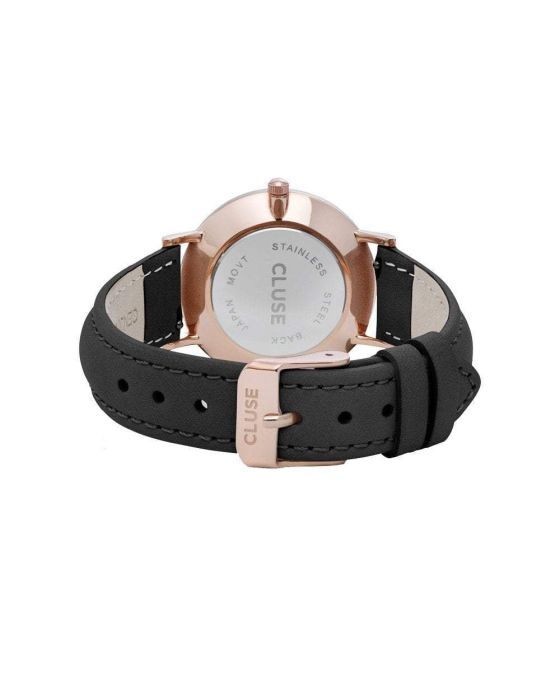Cluse Minuit CL30003 - 