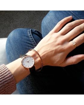 Cluse Minuit CL30003 - 