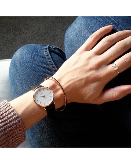 Cluse Minuit CL30003 - 