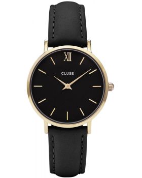 Cluse Minuit CL30004 - 
