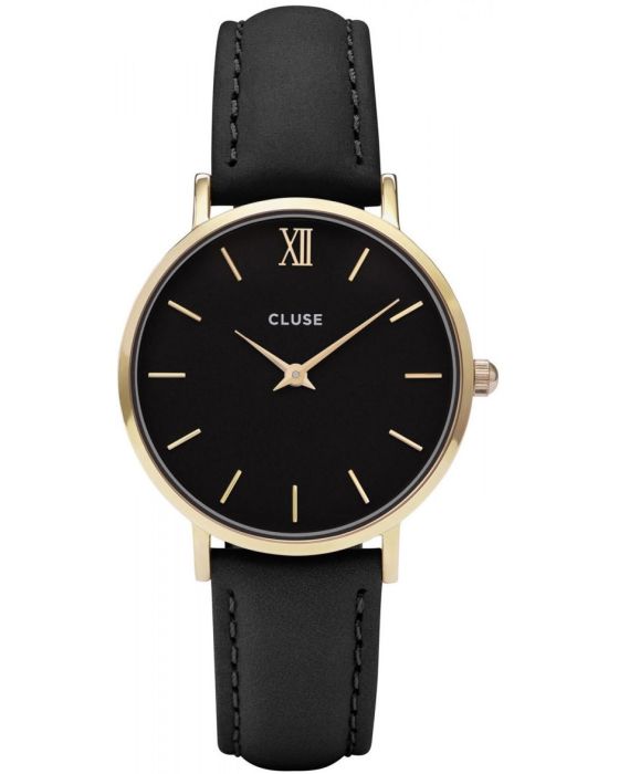 Cluse Minuit CL30004