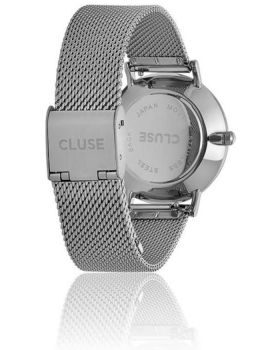 Cluse Minuit Mesh CL30009 -  Cluse Minuit Mesh CL30009 -