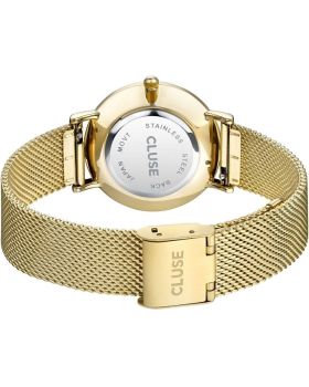 Cluse Minuit Mesh CL30010 -  Cluse Minuit Mesh CL30010 -