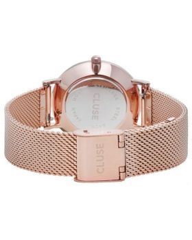 Cluse Minuit Mesh CL30016 -  Cluse Minuit Mesh CL30016 -