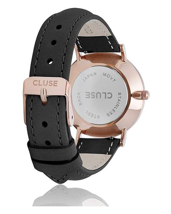 Cluse Minuit CL30022 -  Cluse Minuit CL30022 -