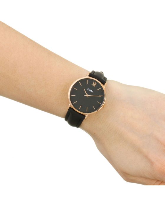 Cluse Minuit CL30022 -  Cluse Minuit CL30022 -