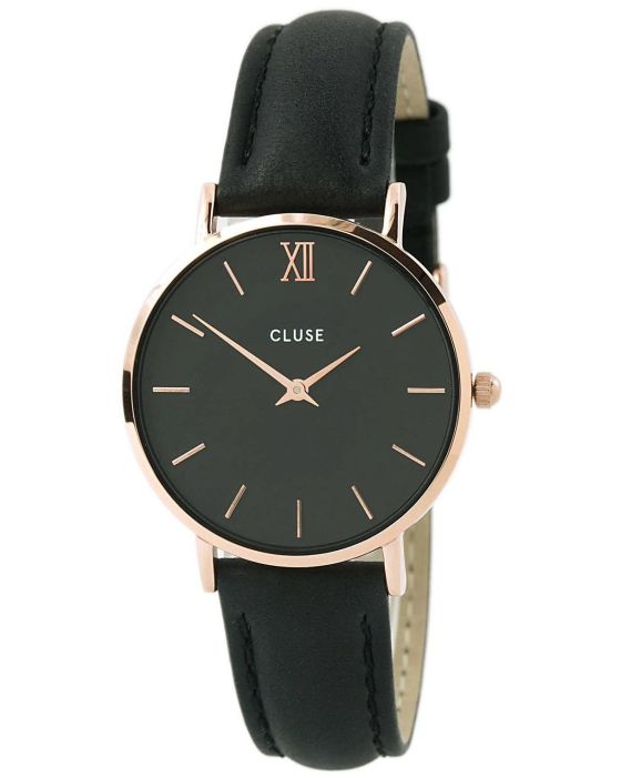 Cluse Minuit CL30022 Cluse Minuit CL30022
