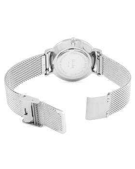 Cluse Minuit Mesh CL30023 -  Cluse Minuit Mesh CL30023 -