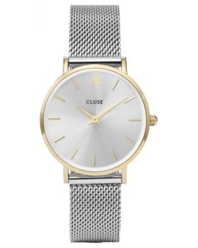 Cluse Minuit CL30024 - 
