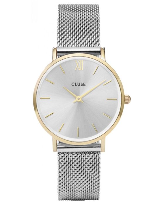 Cluse Minuit CL30024