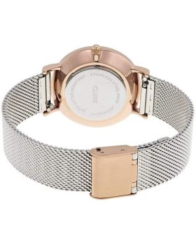 Cluse Minuit Mesh CL30025 -  Cluse Minuit Mesh CL30025 -