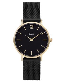 Cluse Minuit CL30026 - 