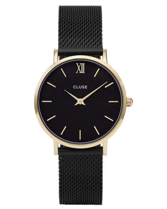 Cluse Minuit CL30026