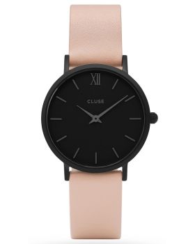 Cluse Minuit CL30027 - 