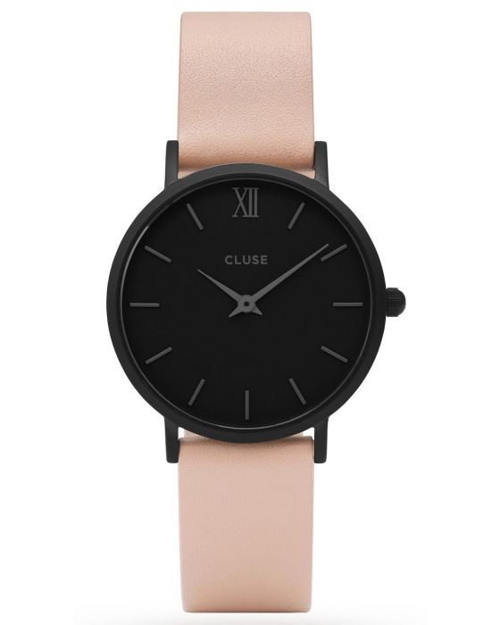 Cluse Minuit CL30027