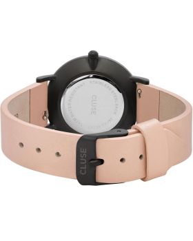 Cluse Minuit CL30027 - 